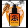Flavor :  Sweet Honey by Vape Train