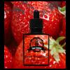 Flavor :  Sweet Strawberry by Vape Train
