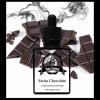 Flavor :  Swiss Chocolate by Vape Train