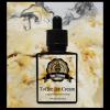 Flavor :  Toffee Ice Cream par VAPE TRAIN