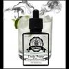 Flavor :  Tonic Water by Vape Train