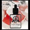 Flavor :  Turkish Delight by Vape Train