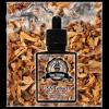 Flavor :  Usa Tobacco by Vape Train