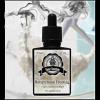 Flavor :  Vanilla Buttercream Frosting by Vape Train