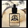 Flavor :  Vanilla Ice Cream by Vape Train