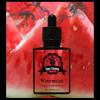 Flavor :  Watermelon by Vape Train