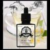 Flavor :  White Tea by Vape Train