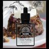 Flavor :  Xmas Pudding par VAPE TRAIN
