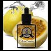 Flavor :  Yellow Passion by Vape Train
