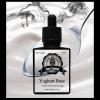 Flavor :  Yoghurt Base by Vape Train