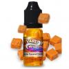 Flavor :  Dandy Caramel Candy by VapeWild