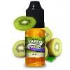 Flavor :  Kiwi by VapeWild