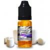 Flavor :  Marshmallow by VapeWild