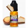 Flavor :  Say Cheesecake by VapeWild
