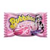 Flavor :  Chicle Fresa par VAP FIP