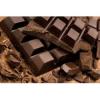 Flavor :  Chocolate Belga Tipo Halo by Vap Fip