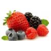 Flavor :  Frutas Rojas by Vap Fip