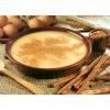 Flavor :  Natillas by Vap Fip