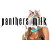 Flavor :  Panters Milk by Vap Fip