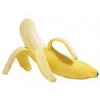 Flavor :  Platano par VAP FIP