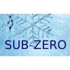 Flavor :  Sub Zero by Vap Fip