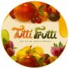 Flavor :  Tutty Fruty by Vap Fip