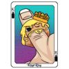 Flavor :  King S Ring by Vaping King