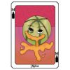 Flavor :  Melon by Vaping King