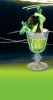 Flavor : absinthe by VapingZone Flavor : absinthe by VapingZone