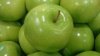 Flavor :  Apple by VapingZone