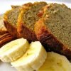 Arôme : Banana Nut Bread
Dernière mise à jour le : 11-09-2014 Arôme : Banana Nut Bread
Dernière mise à jour le : 11-09-2014