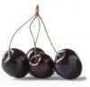 Flavor :  Black Cherry by VapingZone