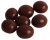 Flavor :  Chocolate Hazelnut by VapingZone