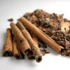 Flavor :  Cinnamon Spice by VapingZone