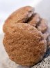 Flavor :  Cinnamon Sugar Cookie by VapingZone