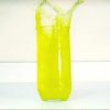 Flavor :  Citrus Soda by VapingZone