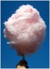Flavor :  Cotton Candy by VapingZone