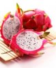 Flavor :  Dragon Fruit by VapingZone
