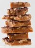 Flavor :  English Toffee by VapingZone