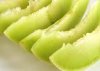 Flavor :  Honeydew by VapingZone