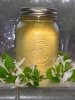 Flavor :  Honeysuckle Nectar by VapingZone