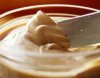Flavor :  Peanut Butter by VapingZone