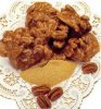Flavor :  Pralines And Cream par VAPINGZONE