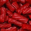 Flavor :  Red Licorice by VapingZone