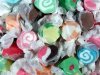 Flavor :  Saltwater Taffy by VapingZone