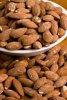 Flavor :  SC Almond by VapingZone