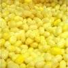 Flavor :  SC Buttered Popcorn by VapingZone