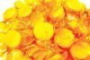 Flavor :  SC Butterscotch by VapingZone