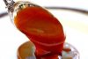 Flavor :  SC Caramel by VapingZone