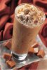 Flavor :  SC Caramel Mocha by VapingZone